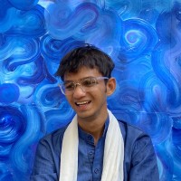 akash Gohil