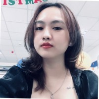 Nhung Ngo