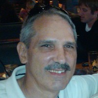 Gordon Daniel