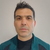Diego Villalba