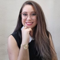 Bruna Galvani