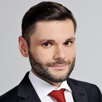 Maxim Eltsov