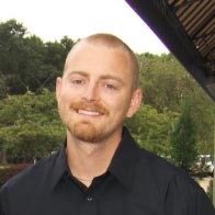 Brandon Johnson