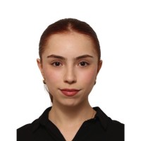 Kathya Flores Lerma