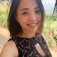 Viola Huang