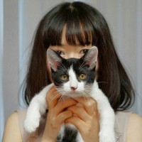 Mineko Moriyama
