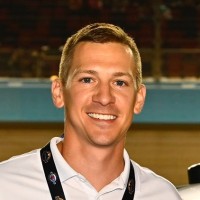 Dan Savka