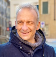 Alessandro Bacchi