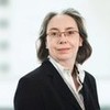Ruth E. Blumer Lahner