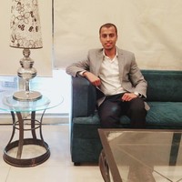 Mudassar Niaz