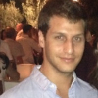 Dean Hurwitz