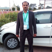 Avinash sharma