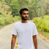 Saeed Anvar