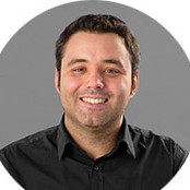 Alessandro Borsa