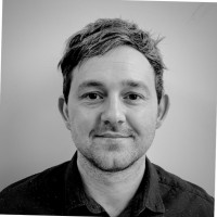 Dan Beresford