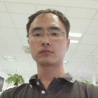 Flick Li
