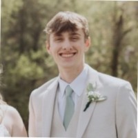 Matthew Jones