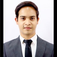 Alexis Fernando Zelaya Garcia