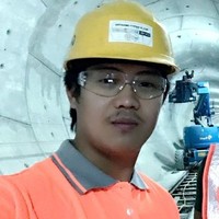 John Mama-o