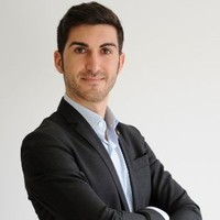 Mattia Sundas
