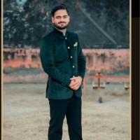 Sameer Khan