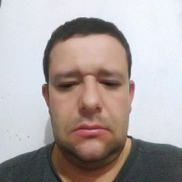 Edson Martinelli