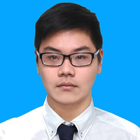 Huy Chu Quang