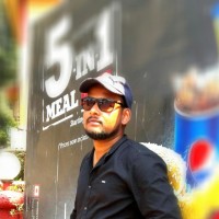 Souvik Chakraborty