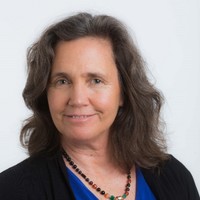 Leslie Allsopp