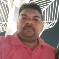 Rajendra Kumar Suman