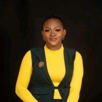 Funmi Betiku