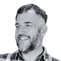 Mattias Nyberg