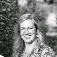 Eline Maes