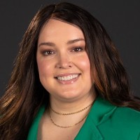 Lindsay Dee Anderson