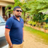Rumesh Sandaruwan