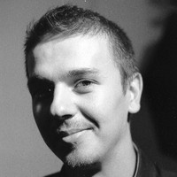 Daniel Pesu