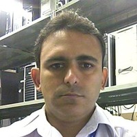 Marcelo Gervasio