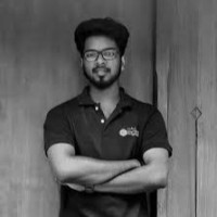 Sooraj Rathod