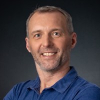 Vladimir Vanecek