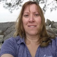 Kristi Wenger