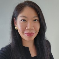 Kathleen Chen