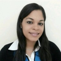 Beyli Ramos