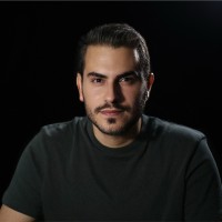 Antoni Barakat