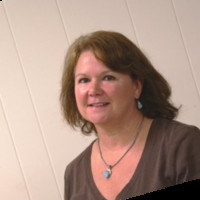 Janis Smith