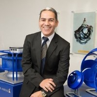Paulo Rogério Ferreira