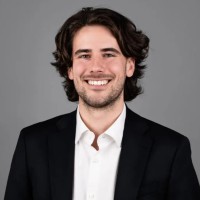 Felix Schwickert