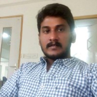 Karthik Akula