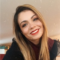 Agnese De Ioanni