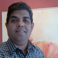 Jagath Bandara