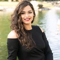 Maninder Kaur